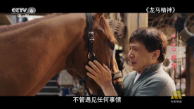 亚洲成人精品久久久